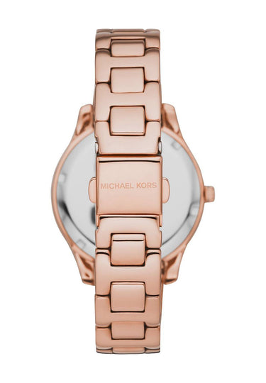 Michael Kors Damen Armbanduhr